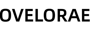Ovelorae